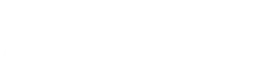 AMD logo