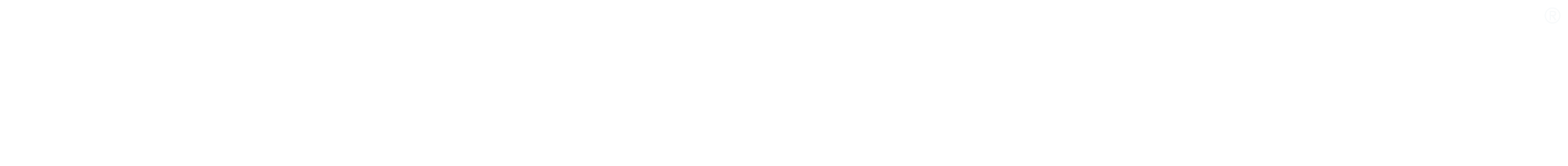 BK Precision logo