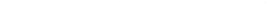 BK Precision logo
