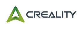 Creality logo