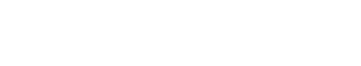 CyberPower logo