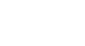 LG logo