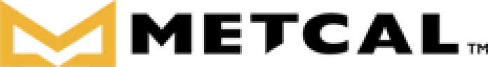 Metcal logo