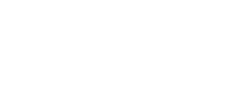 NeoDen logo