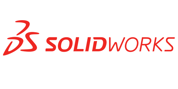 Solidworks logo