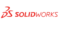Solidworks logo
