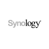 Synology logo