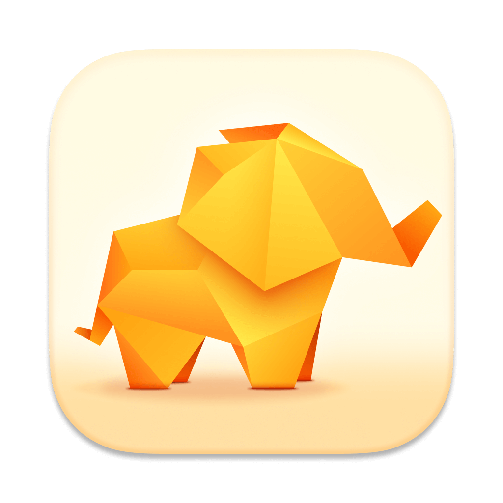 TablePlus logo