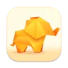 TablePlus logo