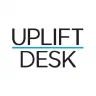 Uplift Desk logo